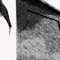 YUUKI-Walking with you-Novelbright