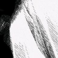 YUUKI-ESCAPADE-Official髭男dism