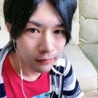 一生分のパプリカを鼻に詰めた人-パプリカ-Foorin