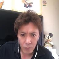 つかもっち-レイニー ブルー-徳永英明