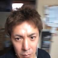 つかもっち-Love Letter-GACKT(Gackt)