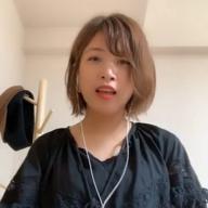 あいです。-紅蓮華-LiSA