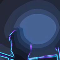 ふぁびあん-STORM-LUNA SEA