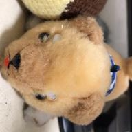 sino.ne-Lemon-米津玄師