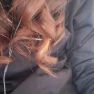 ともじり-天体観測-BUMP OF CHICKEN