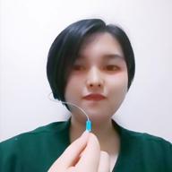 おんぷぅ-恋-星野源