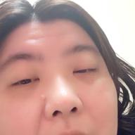 しのぶっち-赤いスイートピー-松田聖子