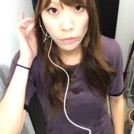 mina-この夜を止めてよ-JUJU