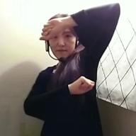 はるちゃん-Shake Hip!-米米CLUB