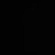 RITU-独りんぼエンヴィー-電ポルP