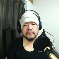 〜グノ〜-はじまりはいつも雨-ASKA