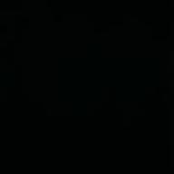 寧々→→-パプリカ-Foorin