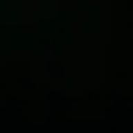 寧々→→-あなたがいることで-Uru