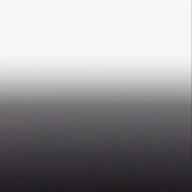 Mi-cha-糸-中島みゆき