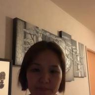 mi corazón 6002-ミ・アモーレ [Meu amor e…]-中森明菜