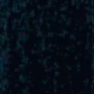 まねきねこ-ダンスはうまく踊れない-井上陽水