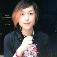 Yuya-Call me BiBi...♡-BiBi