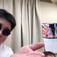 おいも亭田楽🍟-もしかしてだけど-どぶろっく