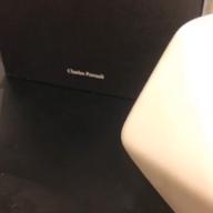 ゆう♡👹♡-コイワズライ-Aimer