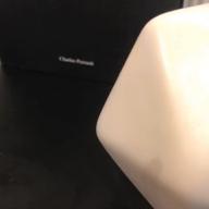 ゆう♡👹♡-HAPPY BIRTHDAY-back number