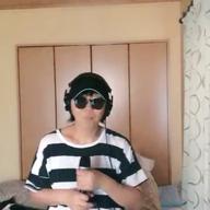 uta_cheek-愛という名のもとに-浜田省吾