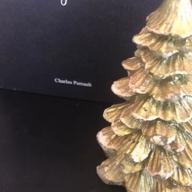 ゆう♡👹♡-ENDLESS STORY-REIRA starring YUNA ITO