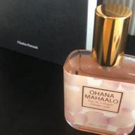 ゆう♡👹♡-First Love-宇多田ヒカル