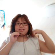 雛菊@初心者-シーソーゲーム～勇敢な恋の歌～-Mr.Children