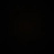 東雲ゆか-じゃあどうやったら愛してくれんだよ-ミオヤマザキ