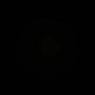 東雲ゆか-1/3の純情な感情-Acid Black Cherry