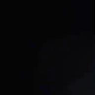 叔母Q〜-ハナミズキ-一青窈