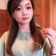 まるこ1118-永遠の不在証明-東京事変