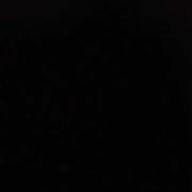 MONOCHROME-錆びついたマシンガンで今を撃ち抜こう-WANDS