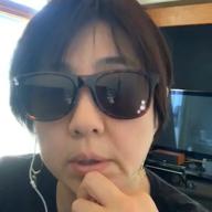 のんきちきち-JAM-THE YELLOW MONKEY