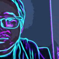 ころ@kn-別の人の彼女になったよ-wacci