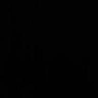 MONOCHROME-Don't you see!-ZARD