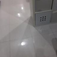 タカヤン-A WHOLE NEW WORLD(ALADDIN'S THEME)-PEABO BRYSON & REGINA BELLE