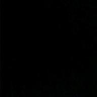 mamoru-I LOVE YOU-クリス・ハート