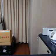 NANAFAN32212-Everyday、カチューシャ-AKB48