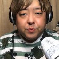 しんのすけファイヤー-TSUNAMI-サザンオールスターズ