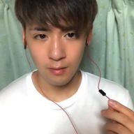 げんたく🎤-糸-中島みゆき