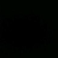 sayu-CAROLS-浜崎あゆみ