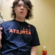 KAZUの音-白日-King Gnu