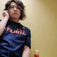 KAZUの音-僕らの街で-KAT-TUN