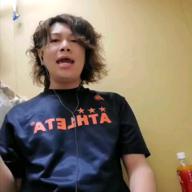 KAZUの音-ハルカナ約束-KAT-TUN