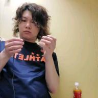 KAZUの音-innocent world-Mr.Children