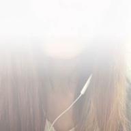 anemone-時の流れに身をまかせ-テレサ・テン