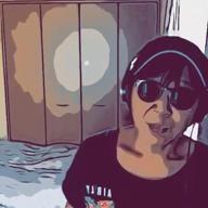 uta_cheek-曼珠沙華-山口百恵