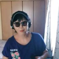 uta_cheek-イミテイション・ゴールド-山口百恵