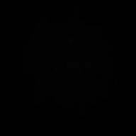 SINZ Msrm🤤-I LOVE...-Official髭男dism